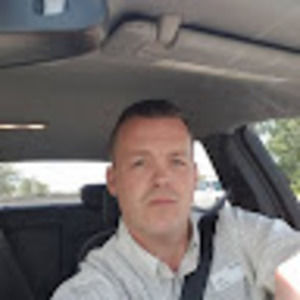 Meet your Posher, Carl